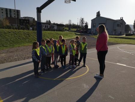 Varno v vrtec in solo  (9)